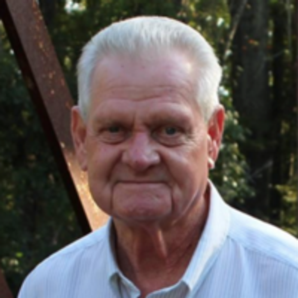 Wallace Oliver Wazeka Profile Photo