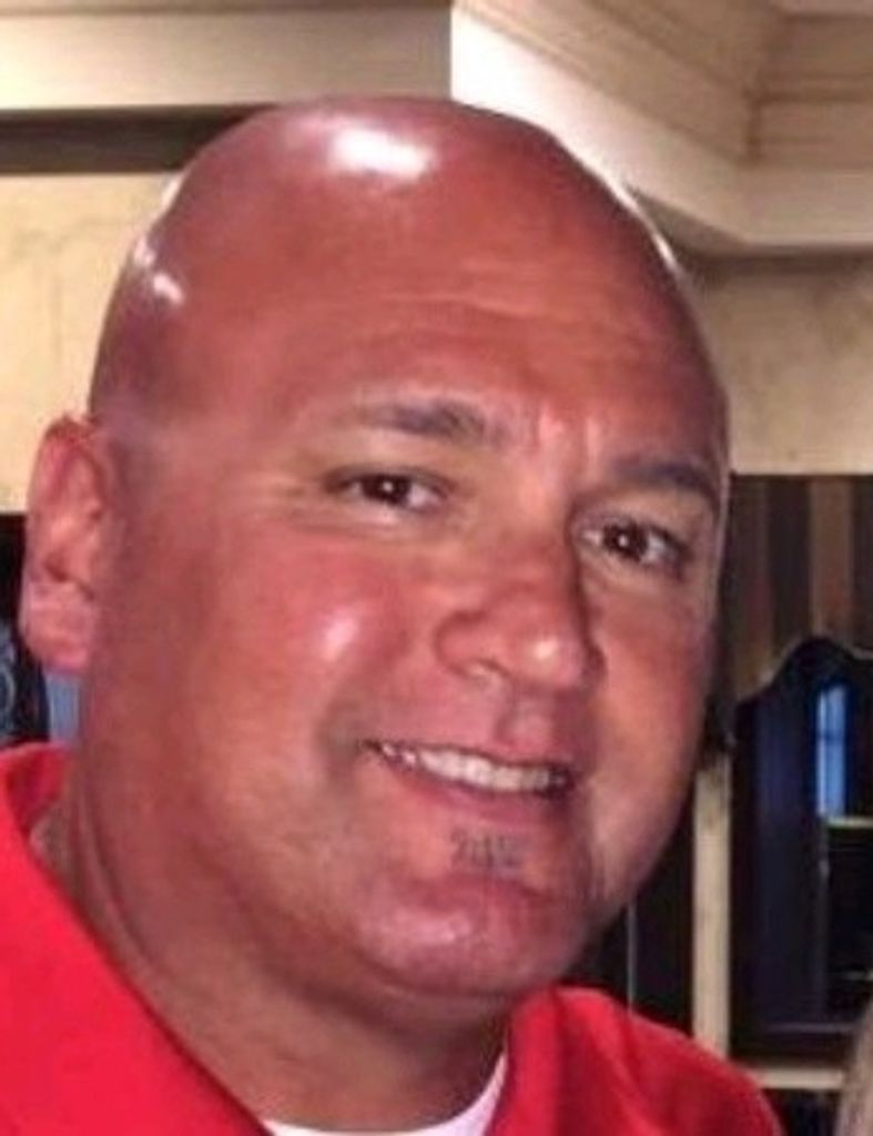 Charles William Bashew Profile Photo
