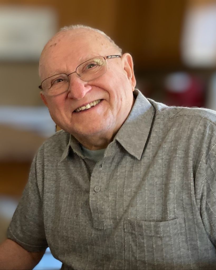 Robert Welscher