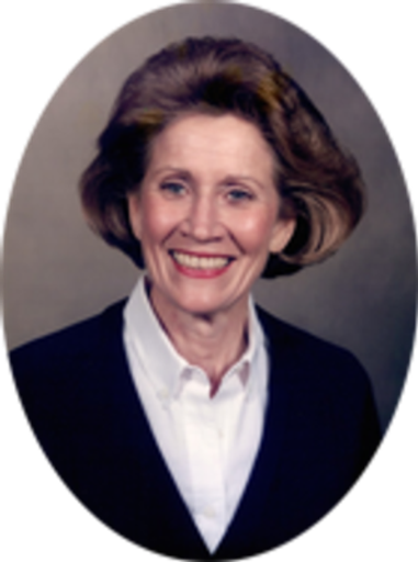 Thelma West 'Tickie' Brand Profile Photo