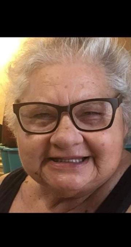 Brenda Gibson Profile Photo
