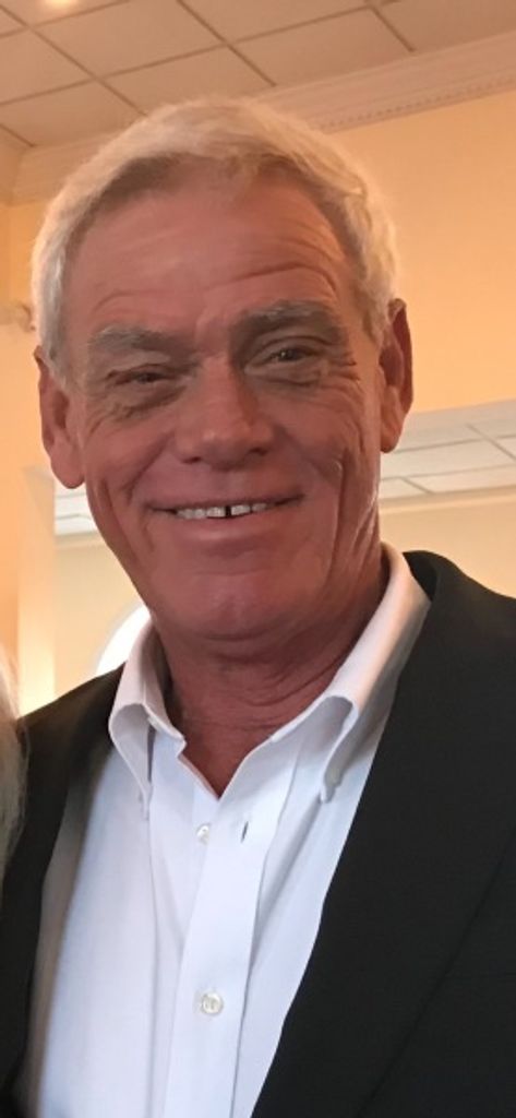 Glenn E Jorgensen Profile Photo