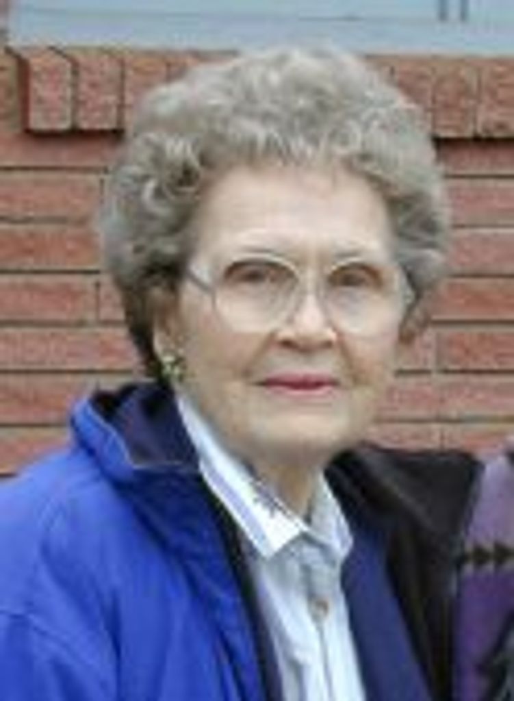 Laverne Southerland Profile Photo