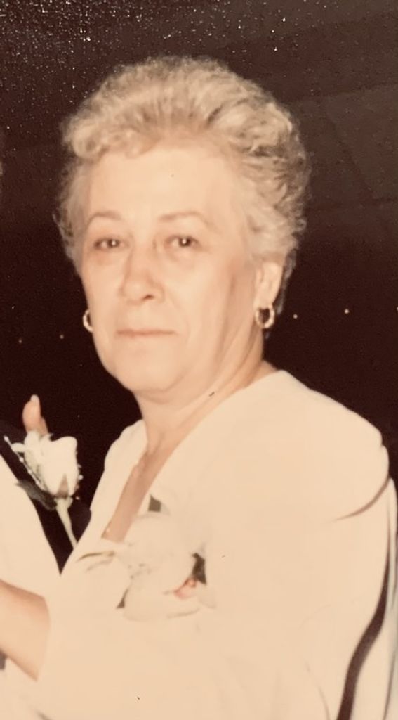 Jean M. Bekier Profile Photo