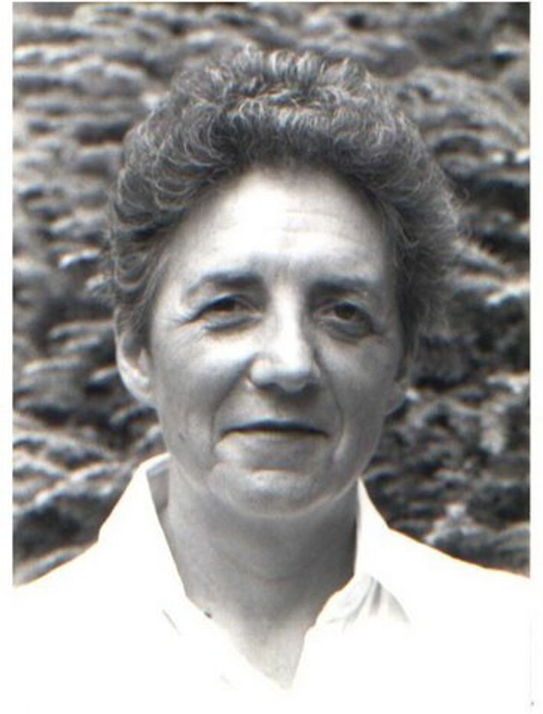 Jeanne La Vance Profile Photo