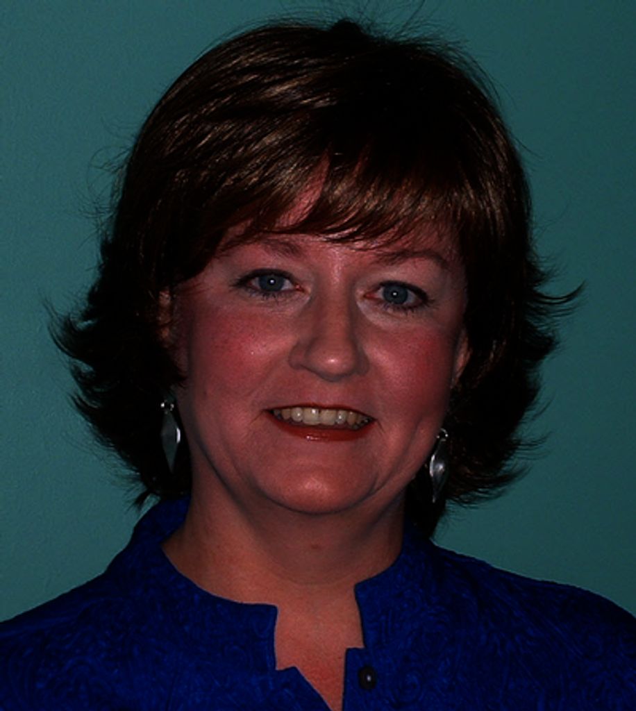 Lana Maxine Bennett Profile Photo