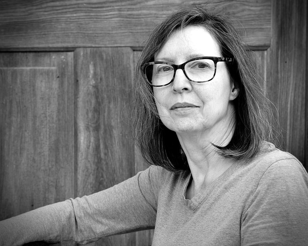 Eva Margaret Bradney Profile Photo