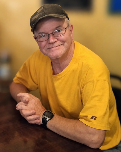 Richard J. 
