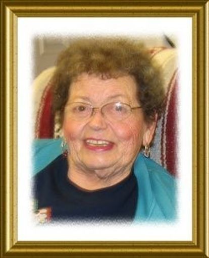 Nancy Jorstad Profile Photo