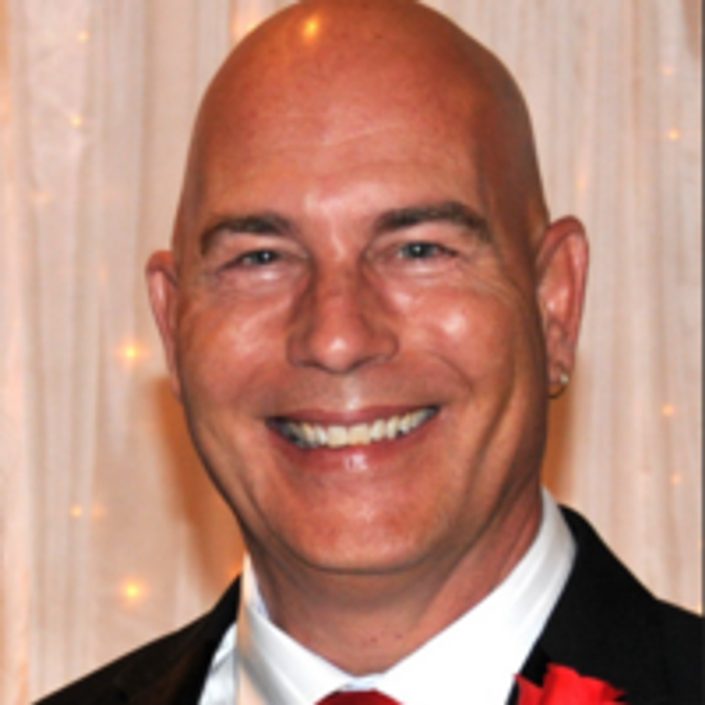 James P Bartlett Profile Photo