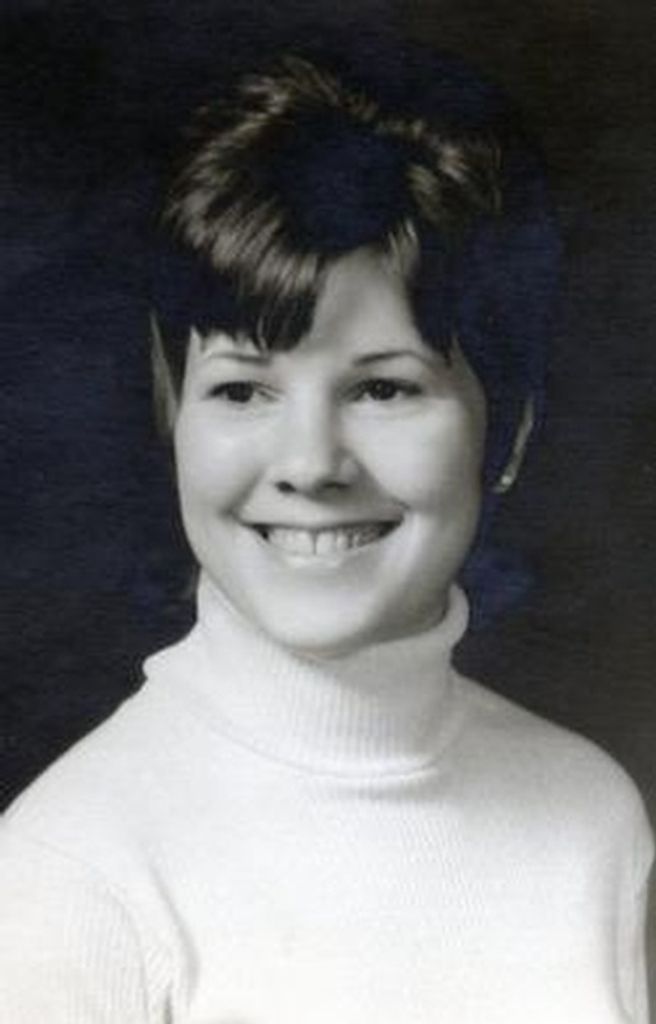 Jackie Renee Fridley