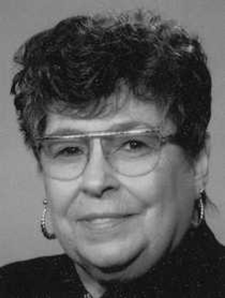 Mildred A. (Vucina)  Sandusky