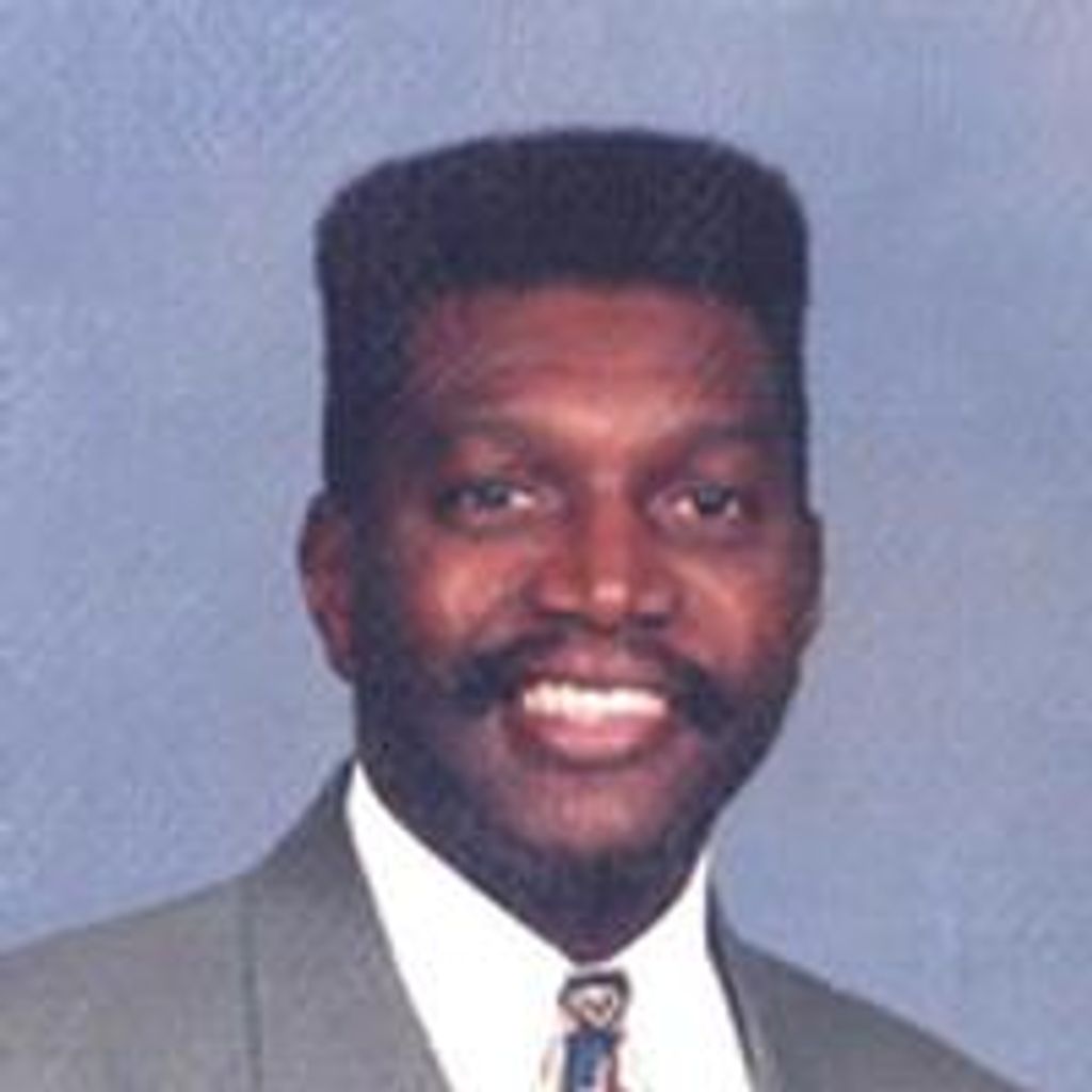 John Hasty Edwards