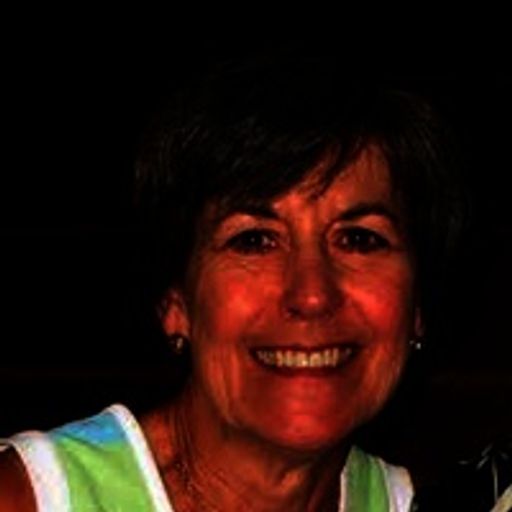 Elizabeth C. Pitts Profile Photo