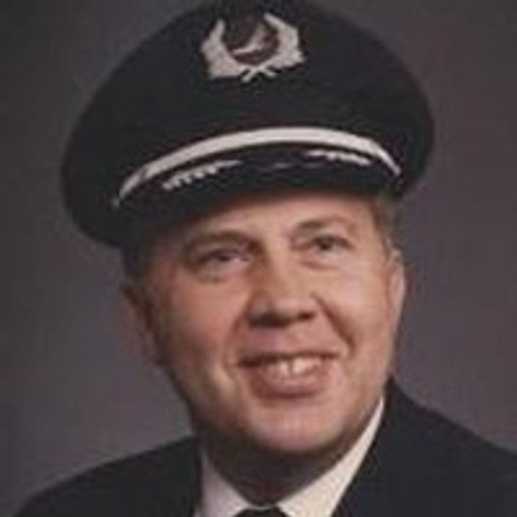 Daniel J. Malone
