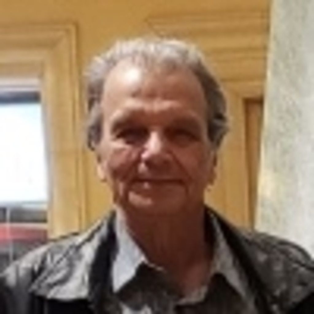David F. Dean Profile Photo