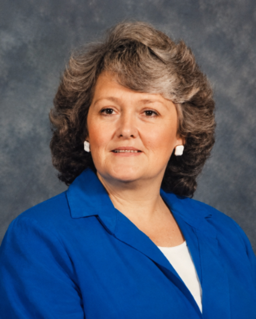 Mary H Cartwright Profile Photo