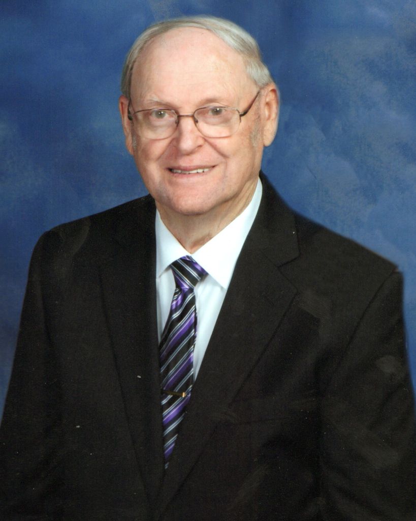 Frank H. Kutz Profile Photo