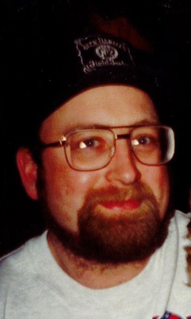 Timothy Fuller