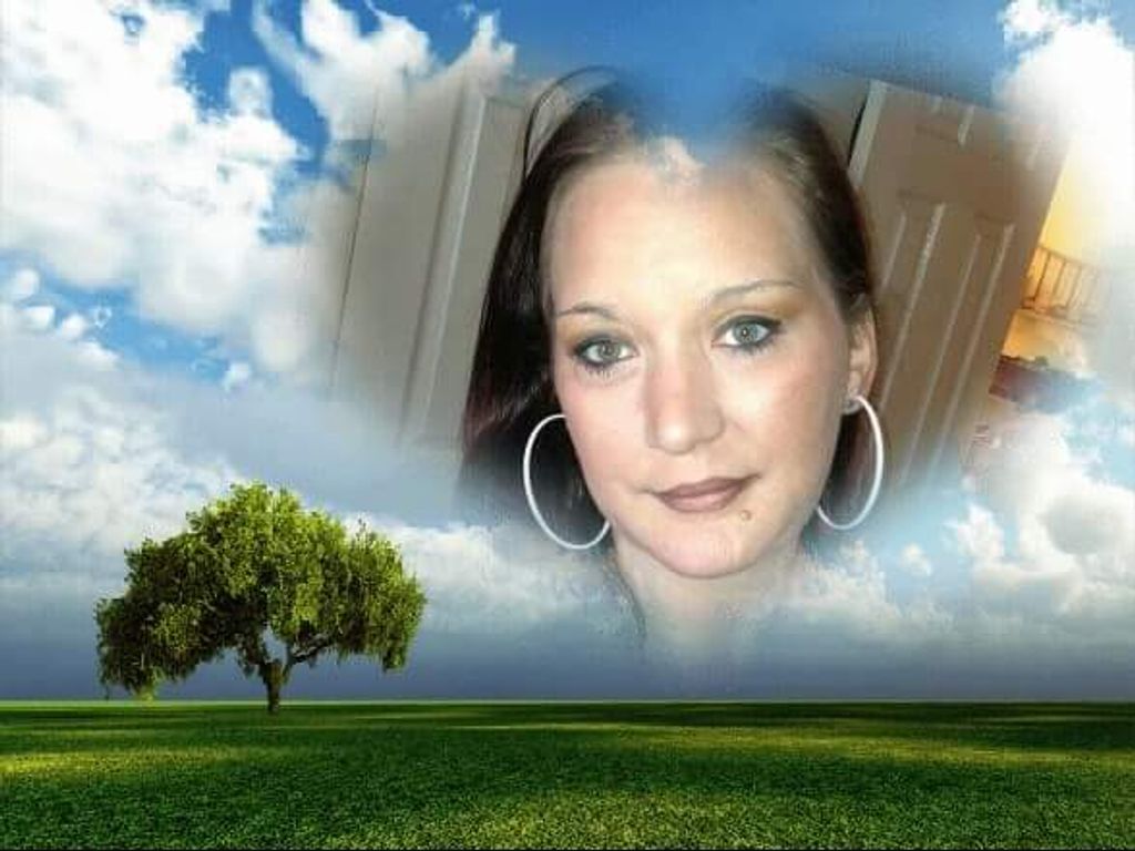 Brandel Lee Ann Rusek