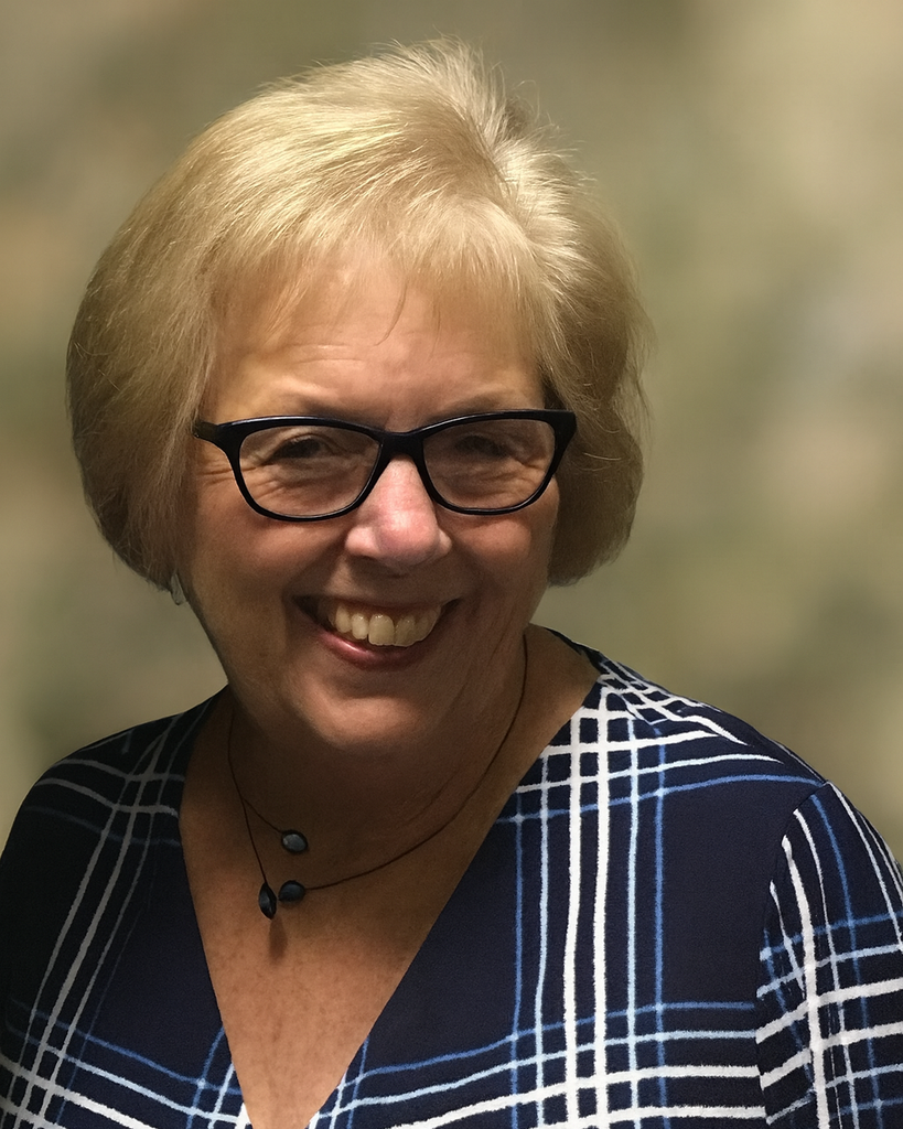 Sandra "Sandy" Olson