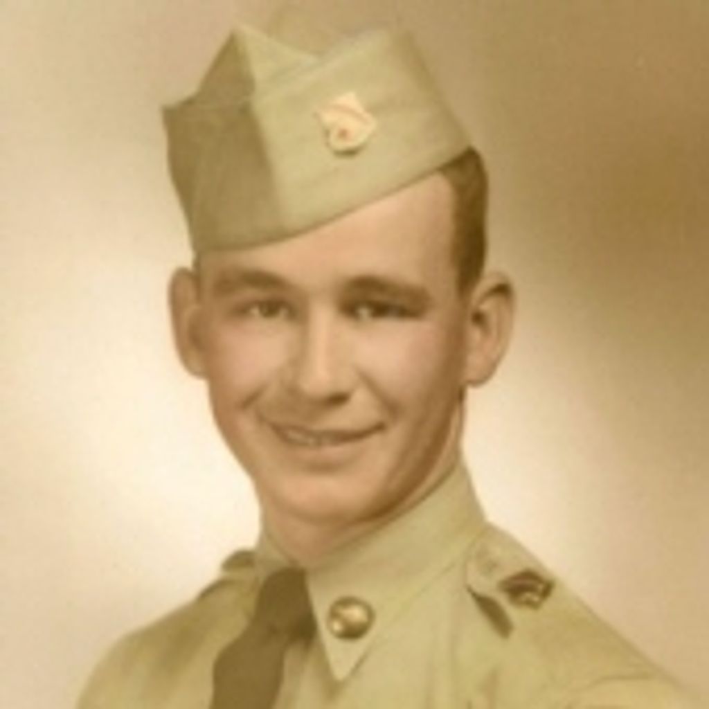 Fred Dennis, Jr. Profile Photo