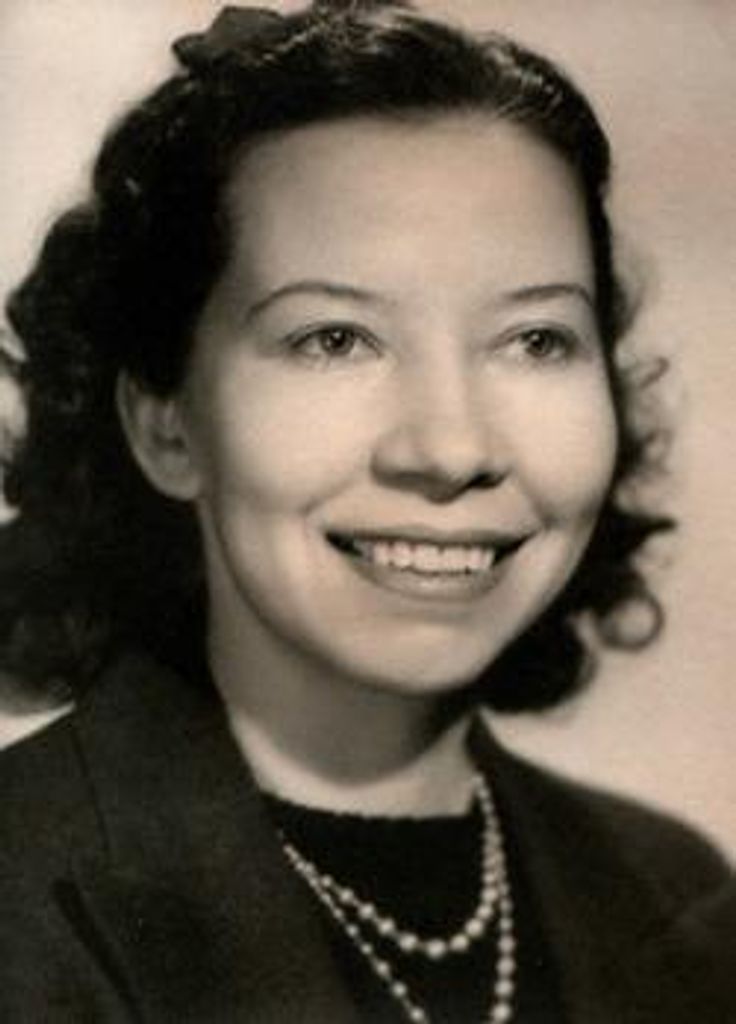 Kathleen S. Peace
