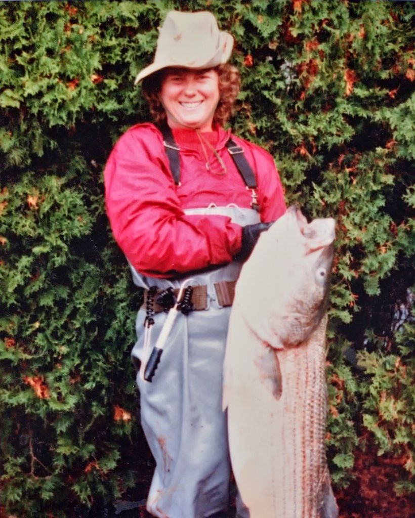Rita M. Antilety Profile Photo