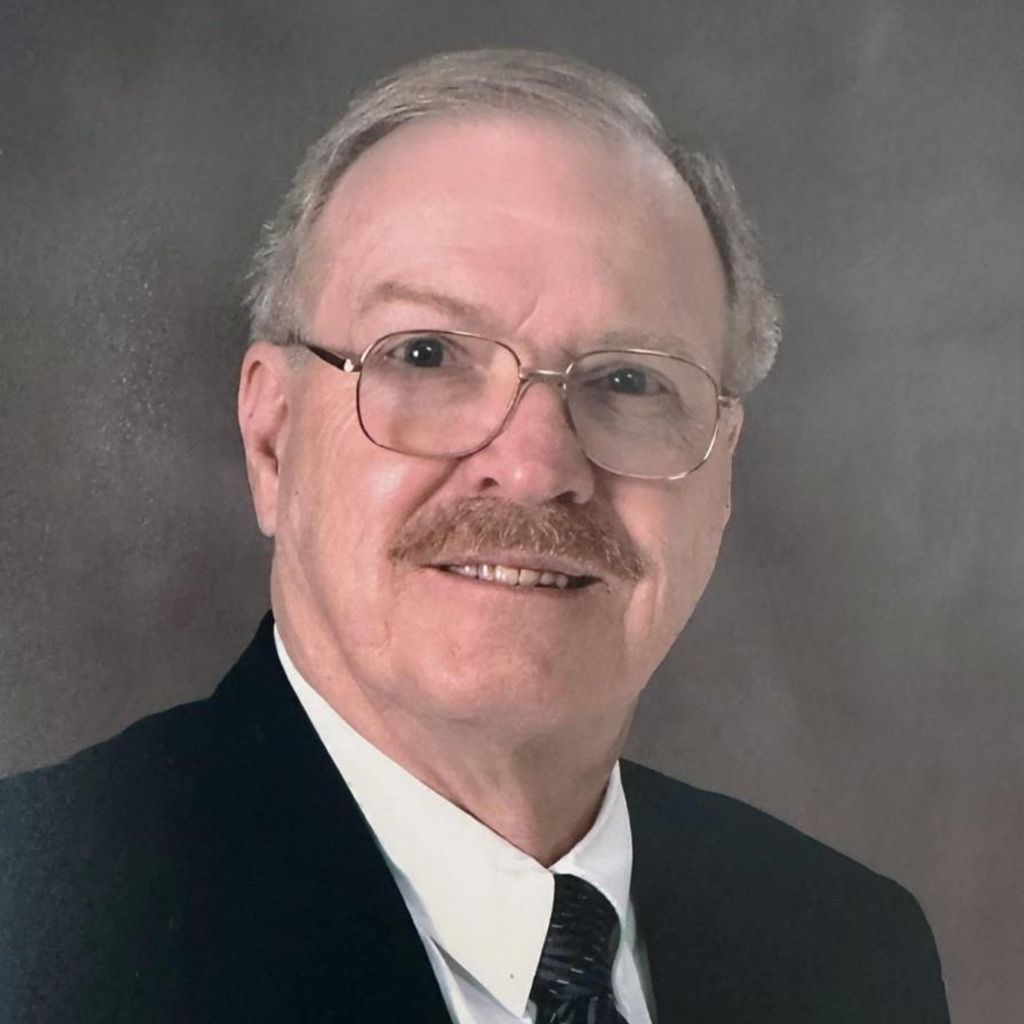 Ramsae C. Stricker Profile Photo