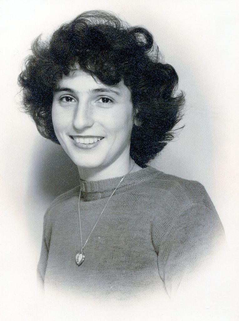 Angeline G. Kupchunas