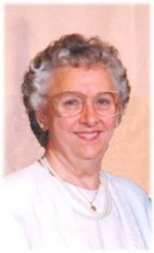 Beulah La Follette photo gallery thumbnail 1 of 1