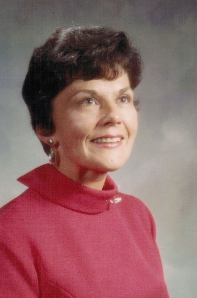 Ann F. Lemaire Profile Photo