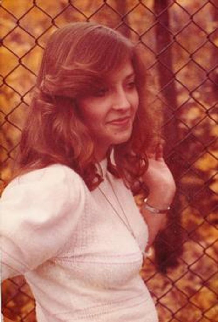 Mary Ann Pabody-Meder Profile Photo