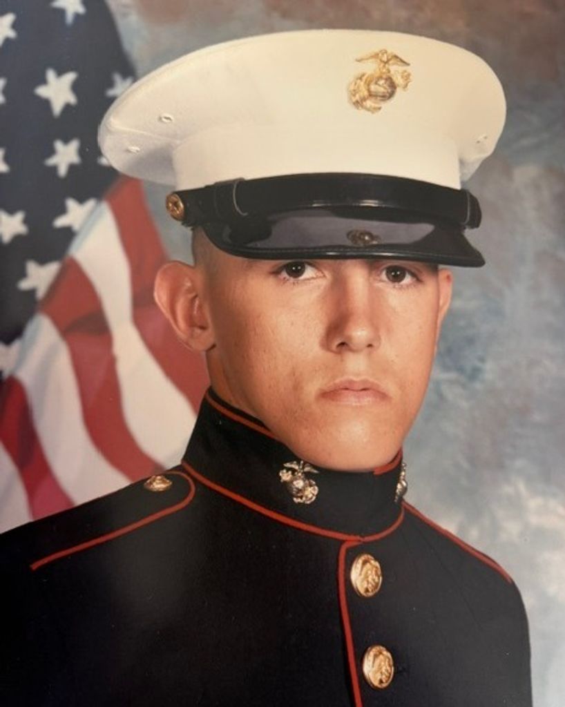 Ronald Gene Shadley Profile Photo