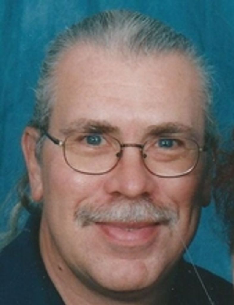 Daniel F. Staniunas Profile Photo