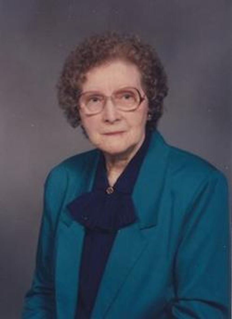 Lillian R. Jeratowski