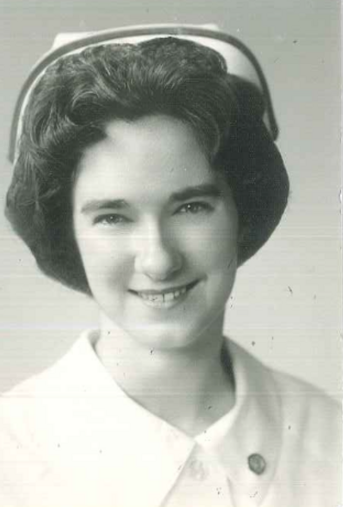 Barbara B. Fontaine Profile Photo