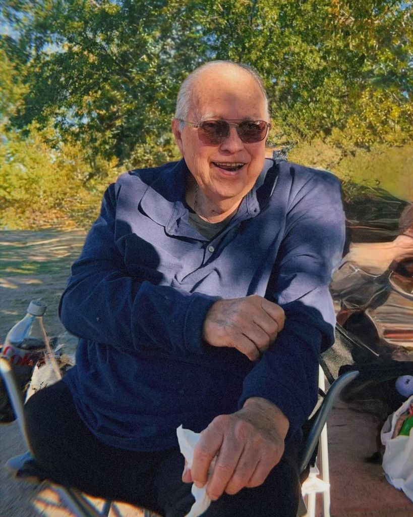 Rosario Manzanedo Leal Profile Photo