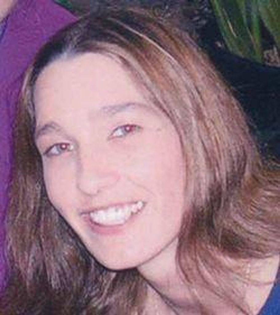 Donna Jeanne Celej