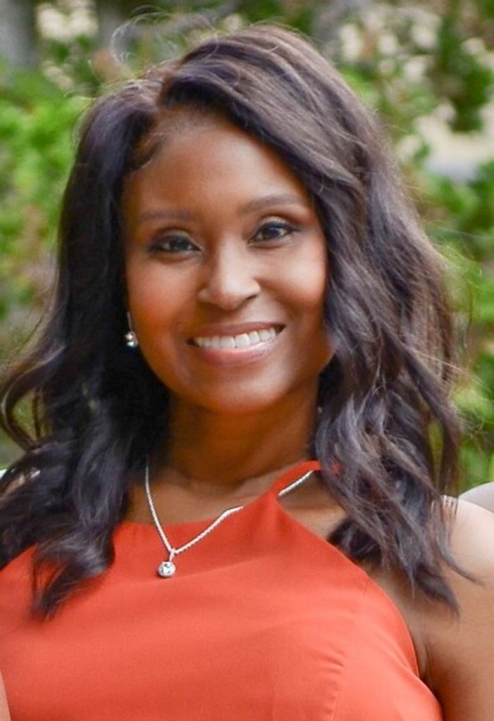 Juanta Meshea Coffman Profile Photo