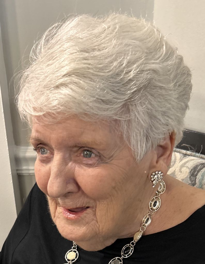 Rena L. (Parent)  Adams Profile Photo