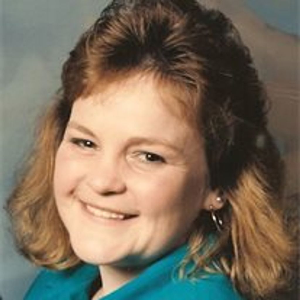 Laurie L. "Seelman" Slaga