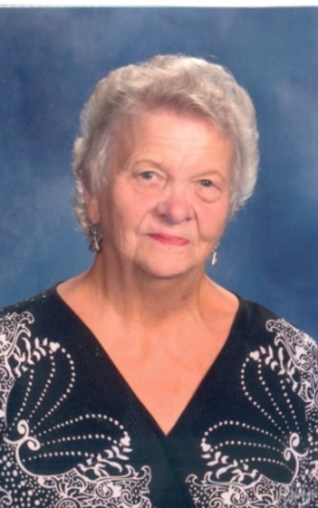Vicki Lynn (Bruner) Brough Profile Photo