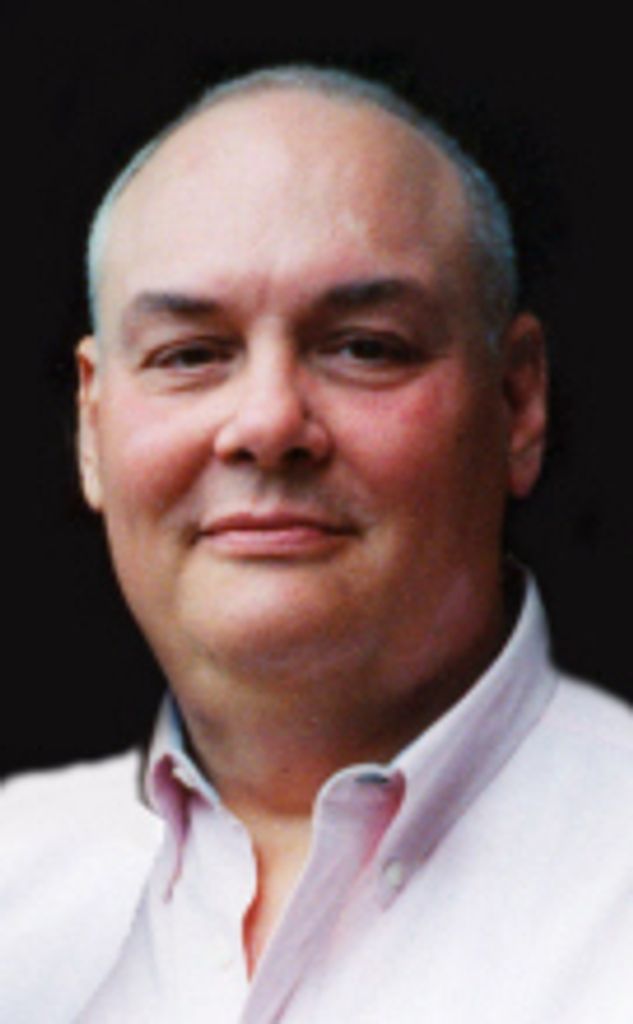 Hans T. Andersen