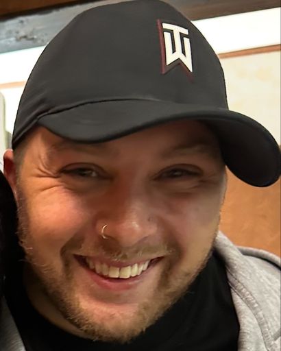 Christopher S. Stiles Profile Photo