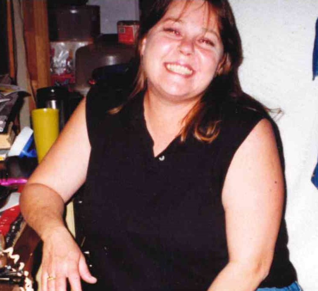 Karen Marie (Vernon)  Adkins Profile Photo