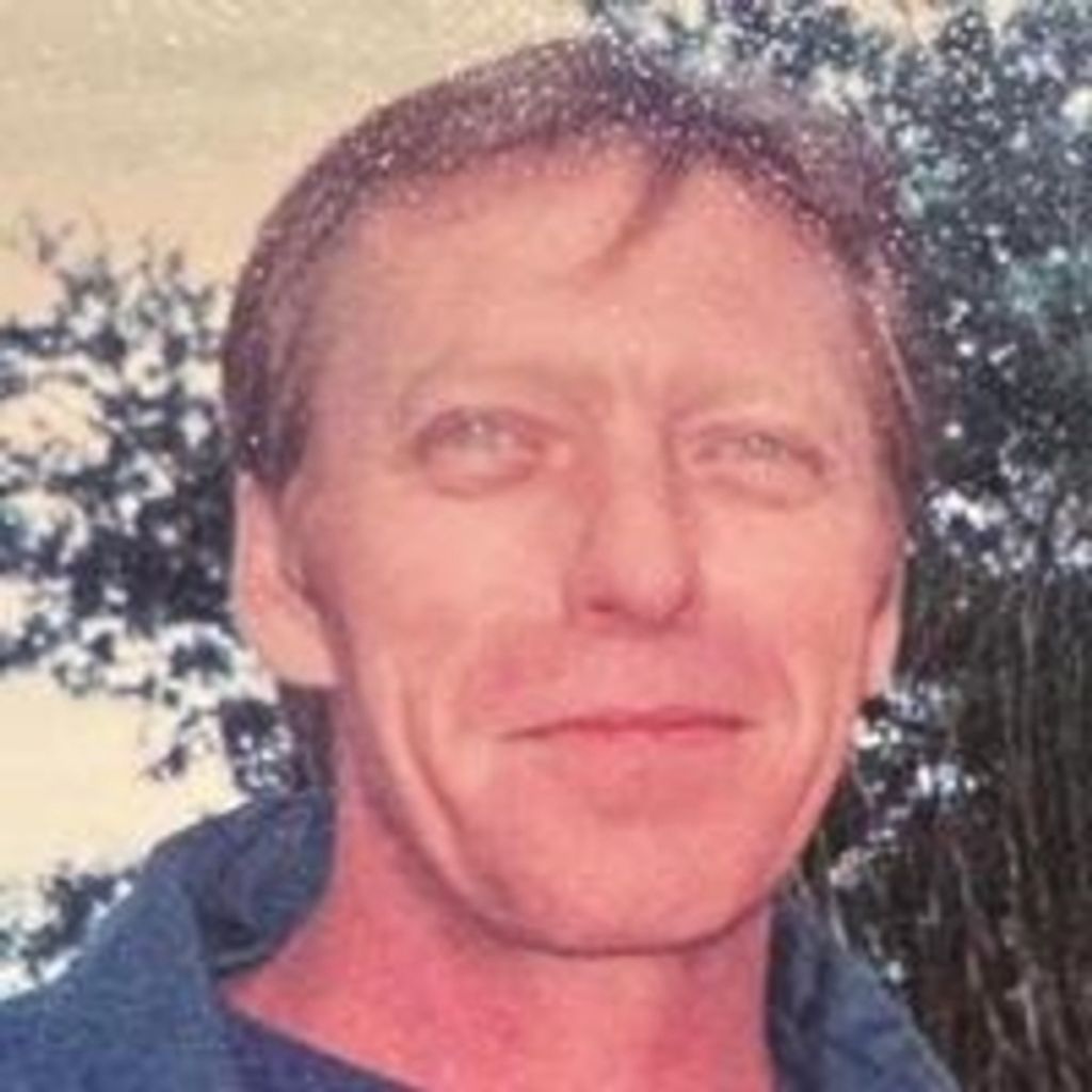 Michael Younker Profile Photo