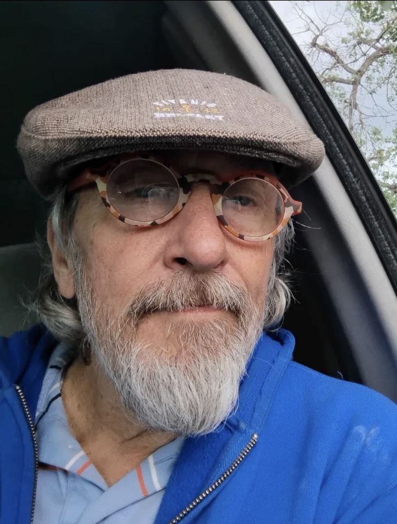 Mr. Mark Lesan Profile Photo