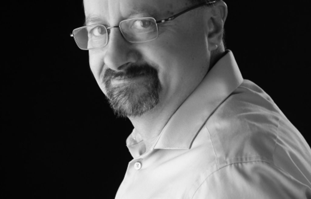 Michael L Piasse