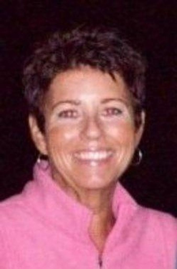 Diane Stack Kakonyi